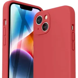 etui-futeral-obudowa-case-plecki-silikonowe-liquid-do-iphone-14-plus