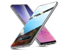 etui-clear-case-slim-plecki-pokrowiec-futeral-do-samsung-galaxy-s10-plus
