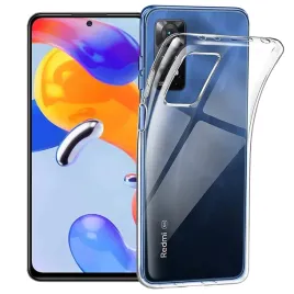 etui-slim-case-clear-do-redmi-note-11-pro-szklo