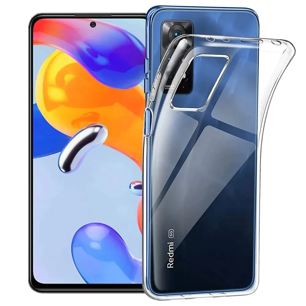 etui-slim-case-clear-do-redmi-note-11-pro-szklo