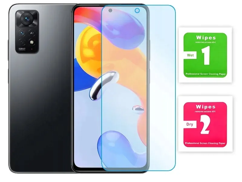 etui-slim-case-clear-do-redmi-note-11-pro-szklo