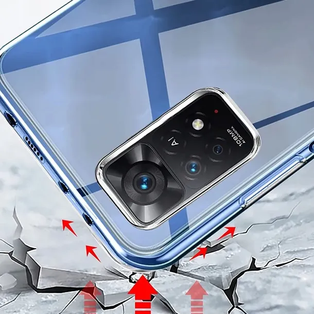 etui-slim-case-clear-do-redmi-note-11-pro-szklo-dedykowany-model-redmi-note-11-pro