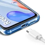 etui-slim-case-clear-do-redmi-note-11-pro-szklo-przeznaczenie-xiaomi