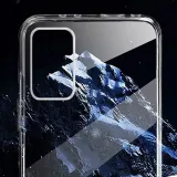 etui-slim-case-clear-do-redmi-note-11-pro-szklo-kolor-bezbarwny