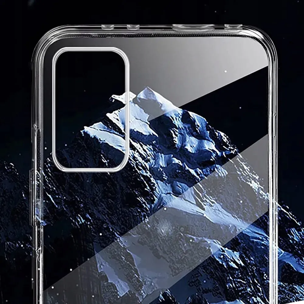 etui-slim-case-clear-do-redmi-note-11-pro-szklo