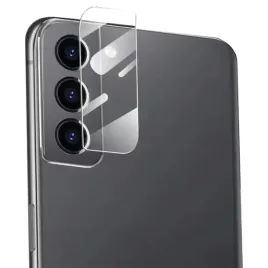 szklo-na-aparat-obiektyw-tyl-kamere-do-samsung-galaxy-s22-s22-plus