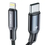 rock-trwaly-kabel-przewod-ladujacy-usb-c-lightning-pd-do-iphone-x-11-12