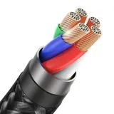 rock-trwaly-kabel-przewod-ladujacy-usb-c-lightning-pd-do-iphone-x-11-12-stan-nowy