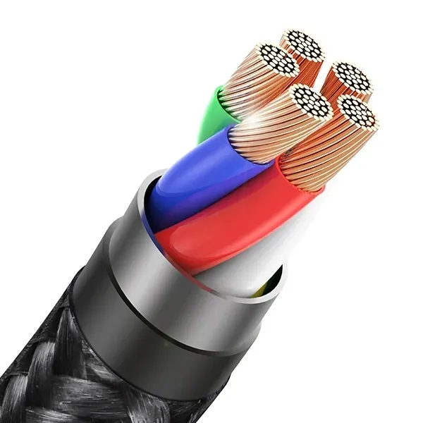 rock-trwaly-kabel-przewod-ladujacy-usb-c-lightning-pd-do-iphone-x-11-12