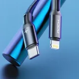rock-trwaly-kabel-przewod-ladujacy-usb-c-lightning-pd-do-iphone-x-11-12-kolor-czarny