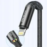 rock-trwaly-kabel-przewod-ladujacy-usb-c-lightning-pd-do-iphone-x-11-12-dlugosc-przewodu-1-m