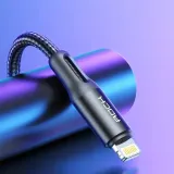 rock-trwaly-kabel-przewod-ladujacy-usb-c-lightning-pd-do-iphone-x-11-12-konstrukcja-oplot
