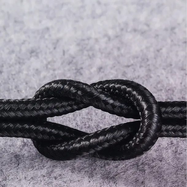rock-trwaly-kabel-przewod-ladujacy-usb-c-lightning-pd-do-iphone-x-11-12-kod-producenta-rcb0762