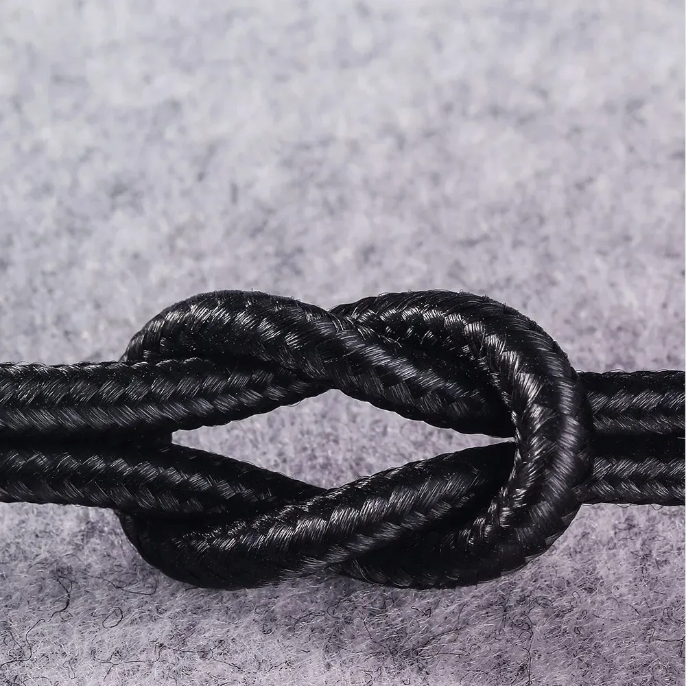 rock-trwaly-kabel-przewod-ladujacy-usb-c-lightning-pd-do-iphone-x-11-12