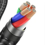 rock-trwaly-kabel-przewod-ladujacy-usb-c-lightning-pd-do-iphone-x-11-12-marka-rock