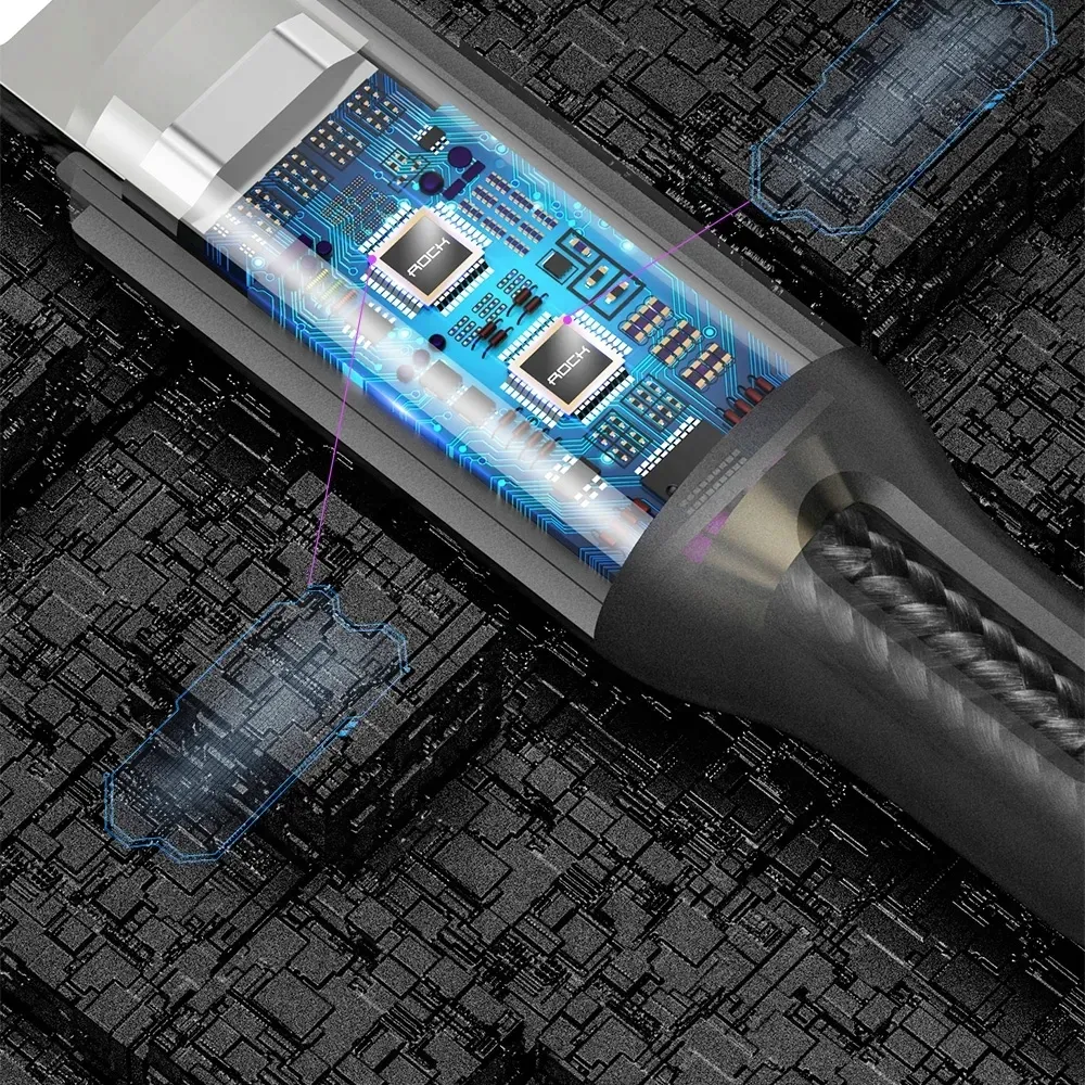 rock-trwaly-kabel-przewod-ladujacy-usb-c-lightning-pd-do-iphone-x-11-12