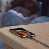 rock-trwaly-kabel-przewod-ladujacy-usb-c-lightning-pd-do-iphone-x-11-12-stan-nowy-dlugosc-przewodu-1-m