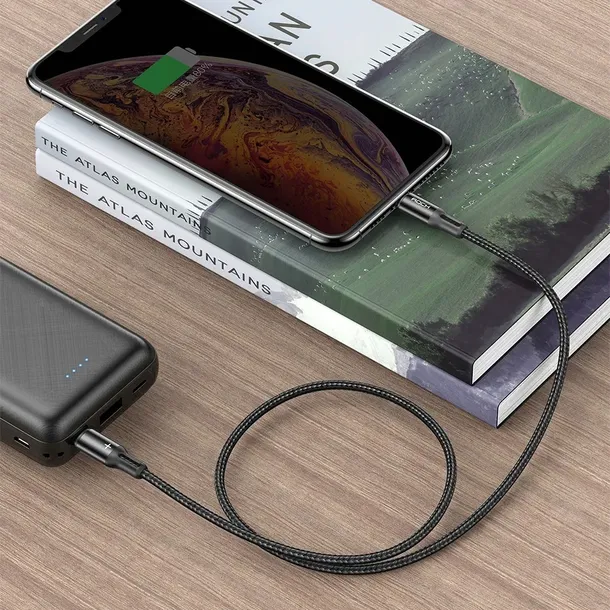 rock-trwaly-kabel-przewod-ladujacy-usb-c-lightning-pd-do-iphone-x-11-12-stan-nowy-konstrukcja-oplot