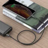 rock-trwaly-kabel-przewod-ladujacy-usb-c-lightning-pd-do-iphone-x-11-12-stan-nowy-konstrukcja-oplot