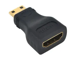 adapter-przejsciowka-konwerterreduktor-hdmi-do-mini-hdmi-minihdmi-wtyk