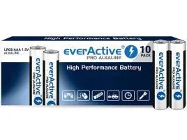 10x-wydajne-baterie-alkaliczne-bateria-aaa-lr3-r3-everactive-pro-alkaline