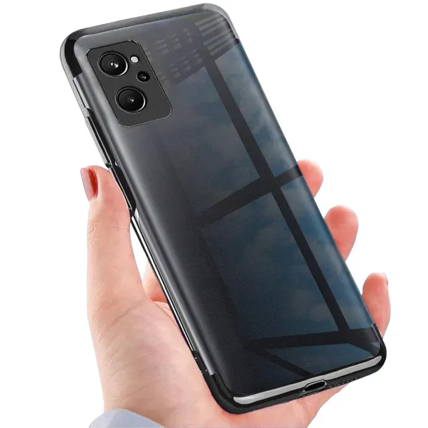 etui-hybrid-elegance-plecki-pokrowiec-futeral-obudowa-case-do-realme-9i