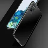 etui-hybrid-elegance-plecki-pokrowiec-futeral-obudowa-case-do-realme-9i-stan-nowy