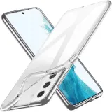 etui-pokrowiec-futeral-przezroczyste-case-clear-do-samsung-galaxy-s22-plus