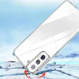 etui-pokrowiec-futeral-przezroczyste-case-clear-do-samsung-galaxy-s22-plus-stan-nowy