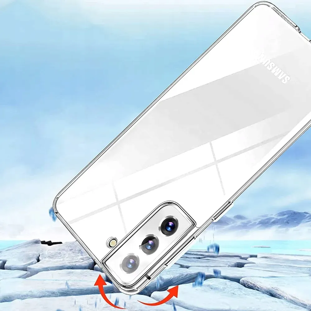 etui-pokrowiec-futeral-przezroczyste-case-clear-do-samsung-galaxy-s22-plus