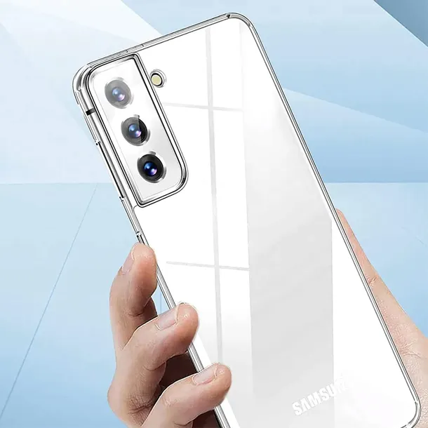 etui-pokrowiec-futeral-przezroczyste-case-clear-do-samsung-galaxy-s22-plus-przeznaczenie-samsung