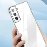 etui-pokrowiec-futeral-przezroczyste-case-clear-do-samsung-galaxy-s22-plus-przeznaczenie-samsung