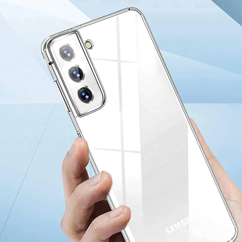 etui-pokrowiec-futeral-przezroczyste-case-clear-do-samsung-galaxy-s22-plus
