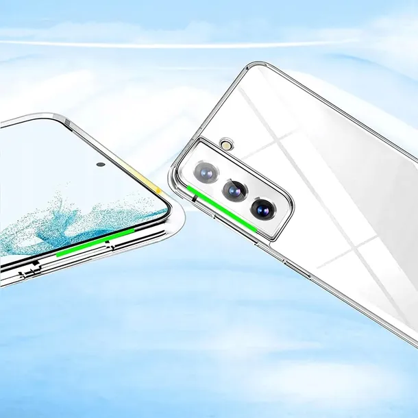 etui-pokrowiec-futeral-przezroczyste-case-clear-do-samsung-galaxy-s22-plus-kolor-bezbarwny