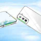 etui-pokrowiec-futeral-przezroczyste-case-clear-do-samsung-galaxy-s22-plus-kolor-bezbarwny