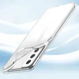 etui-pokrowiec-futeral-przezroczyste-case-clear-do-samsung-galaxy-s22-plus-typ-plecki