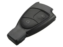 obudowa-pilot-kluczyk-pilota-krotka-rybka-mercedes-w202-w203-w210-w211