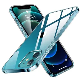 etui-clear-case-slim-plecki-pokrowiec-futeral-do-iphone-12-mini-szklo