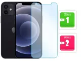 etui-clear-case-slim-plecki-pokrowiec-futeral-do-iphone-12-mini-szklo-stan-nowy