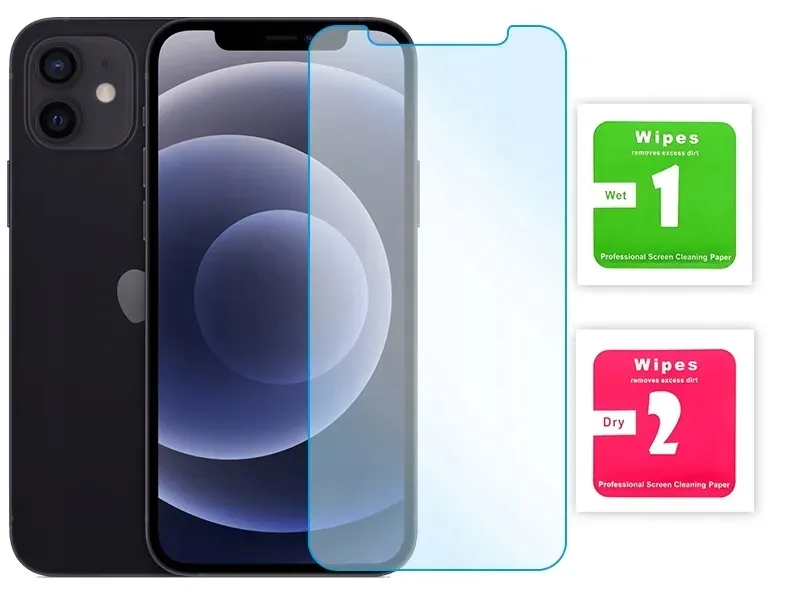 etui-clear-case-slim-plecki-pokrowiec-futeral-do-iphone-12-mini-szklo