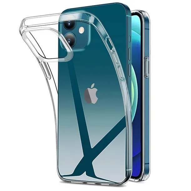 etui-clear-case-slim-plecki-pokrowiec-futeral-do-iphone-12-mini-szklo-kolor-bezbarwny