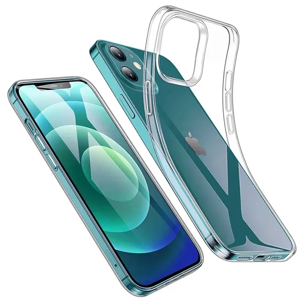 etui-clear-case-slim-plecki-pokrowiec-futeral-do-iphone-12-mini-szklo-typ-plecki