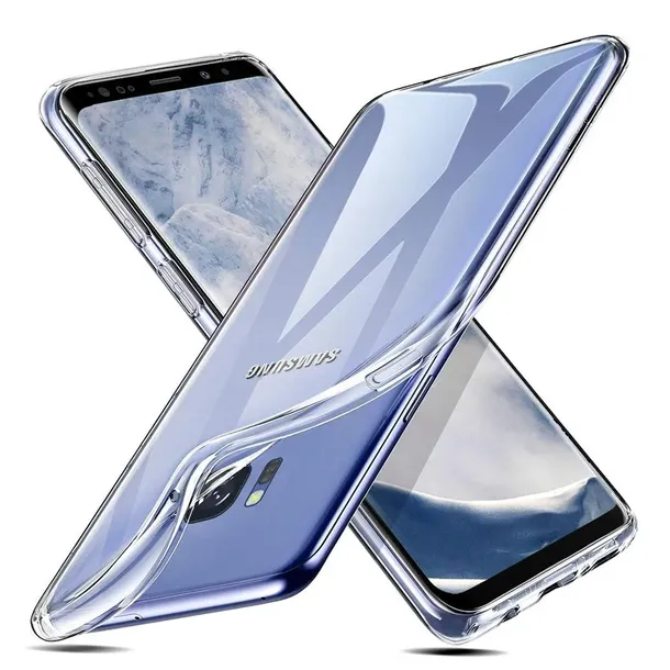 etui-clear-case-slim-plecki-pokrowiec-futeral-do-samsung-galaxy-s8-plus