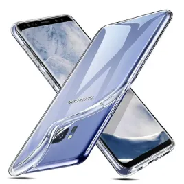 etui-clear-case-slim-plecki-pokrowiec-futeral-do-samsung-galaxy-s8-plus