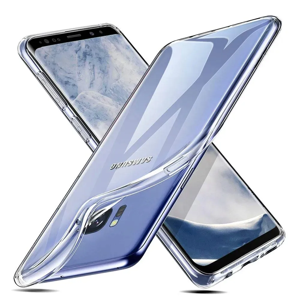 etui-clear-case-slim-plecki-pokrowiec-futeral-do-samsung-galaxy-s8-plus