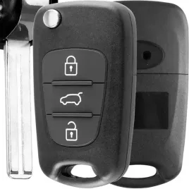 obudowa-kluczyk-pilot-do-hyundai-i10-i20-i30-ix35-kia-ceed-sportage-picanto