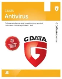 g-data-antivirus-3-pc-2-lata