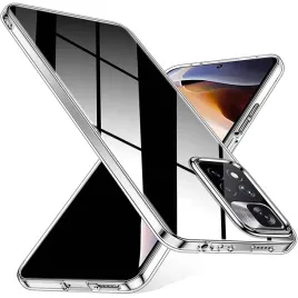 etui-clear-case-slim-plecki-pokrowiec-futeral-do-redmi-note-11-11s-szklo