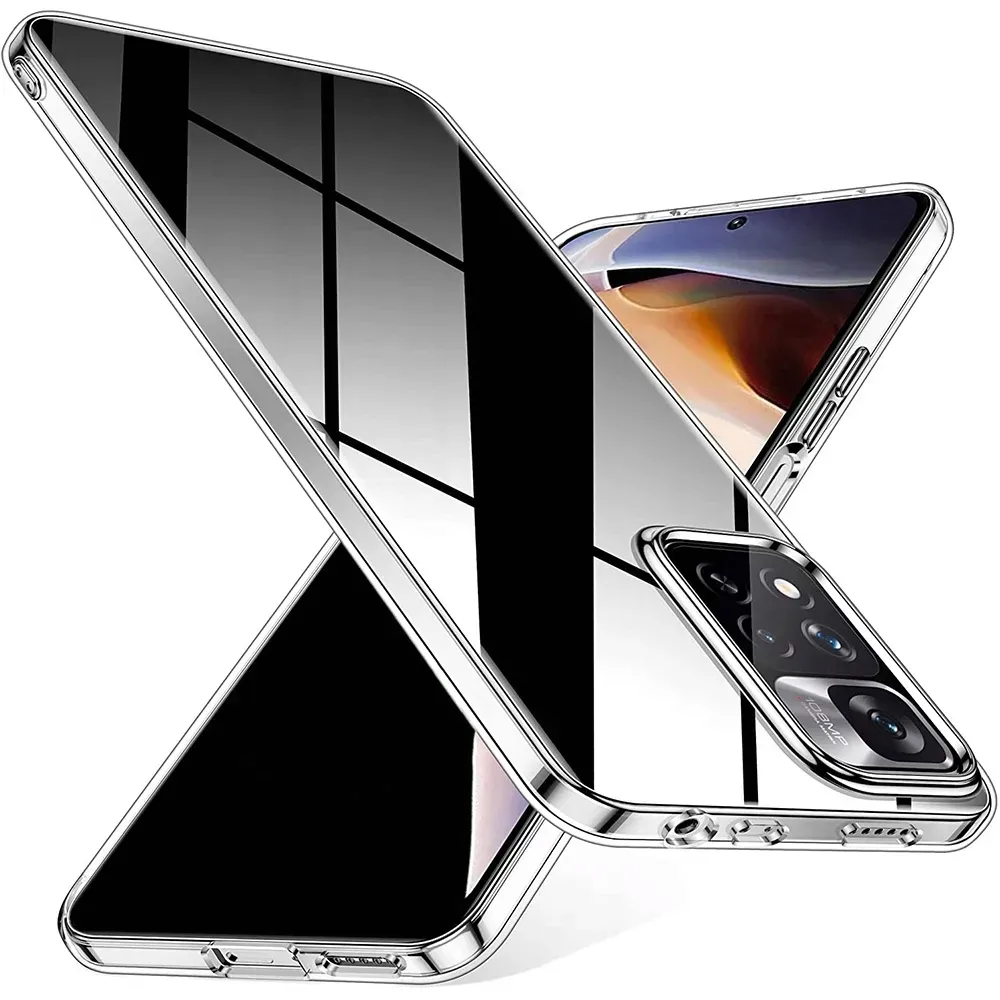 etui-clear-case-slim-plecki-pokrowiec-futeral-do-redmi-note-11-11s-szklo
