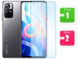 etui-clear-case-slim-plecki-pokrowiec-futeral-do-redmi-note-11-11s-szklo-stan-nowy